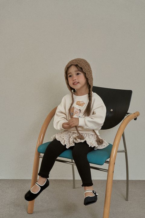 image_05267274-306A-49BC-A81A-3C4CFD0DE625_1761199482