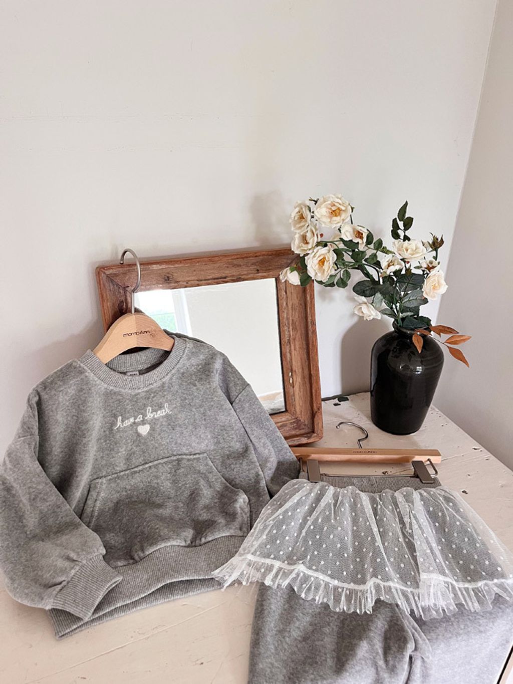 image_DFC68974-23CB-4861-B564-D3B064FCFE48_1761199717