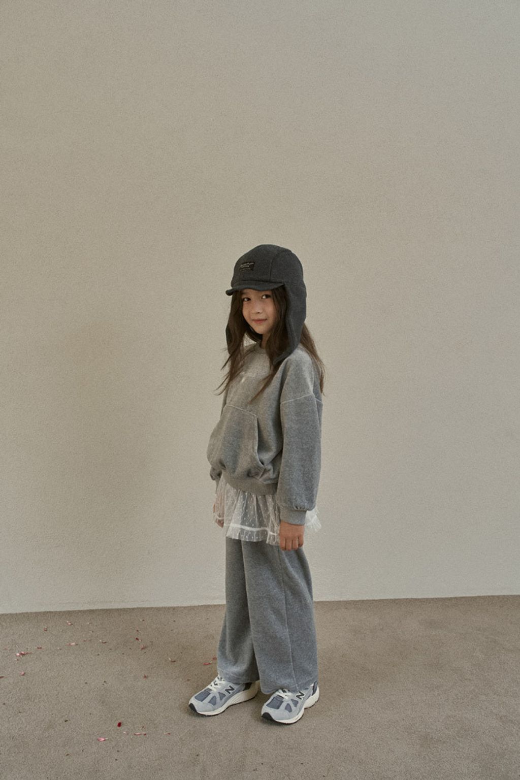 image_DCDBBC03-96D9-4BEC-BCB3-1A9106608D84_1761199717