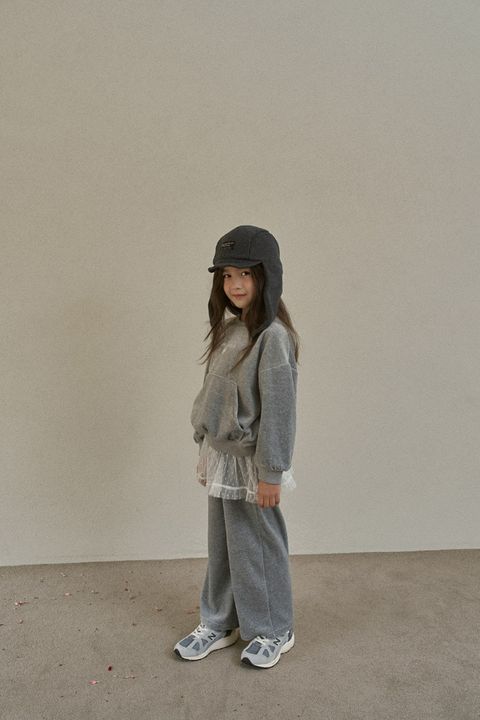 image_DCDBBC03-96D9-4BEC-BCB3-1A9106608D84_1761199717