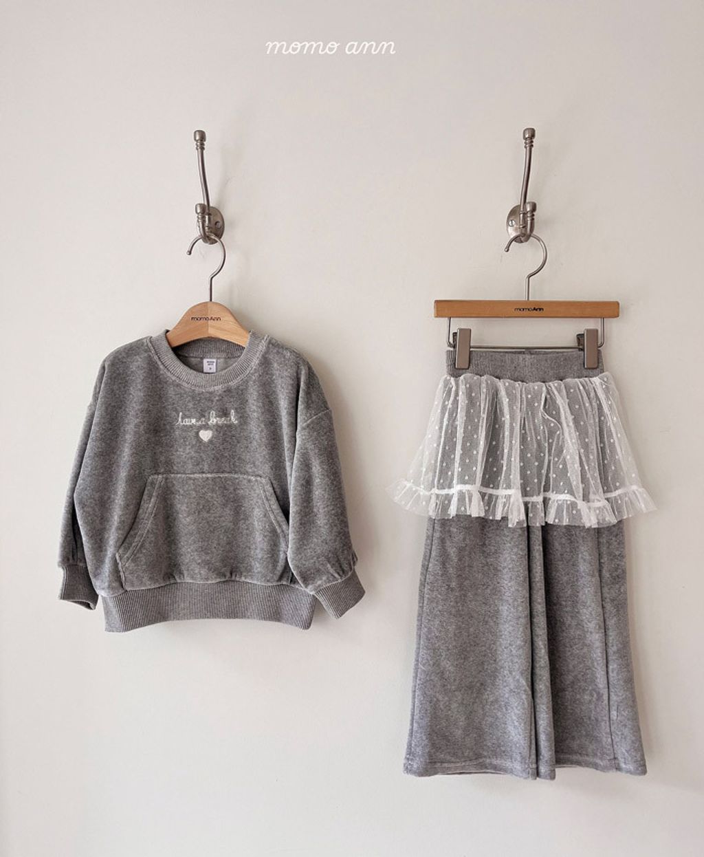 image_8B3E69FD-465D-434B-9068-490556A56C35_1761199717