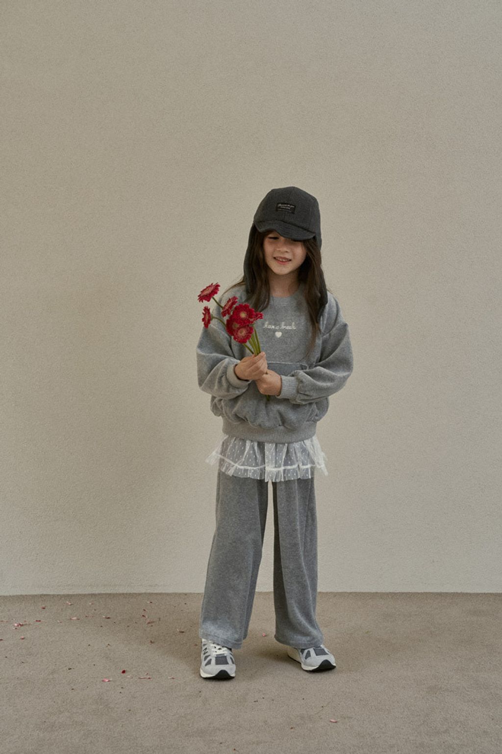 image_4DD2BFF9-5748-41E2-A58C-E6BB1250D502_1761199717