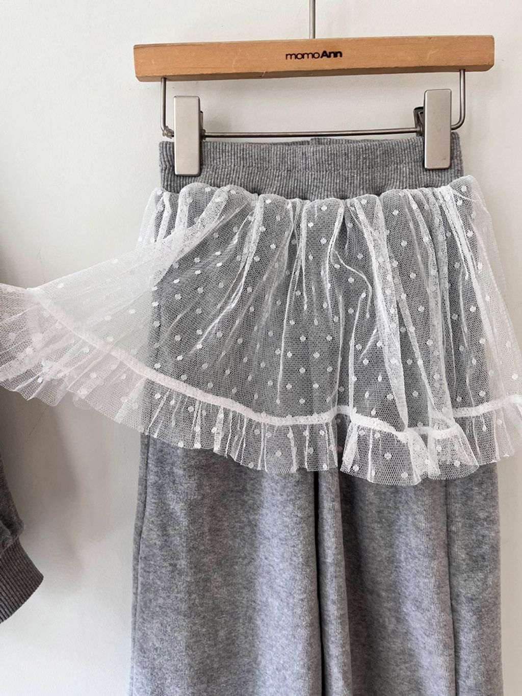 image_F5AB663B-8192-46CC-85DB-9B9717E9EC36_1761199717