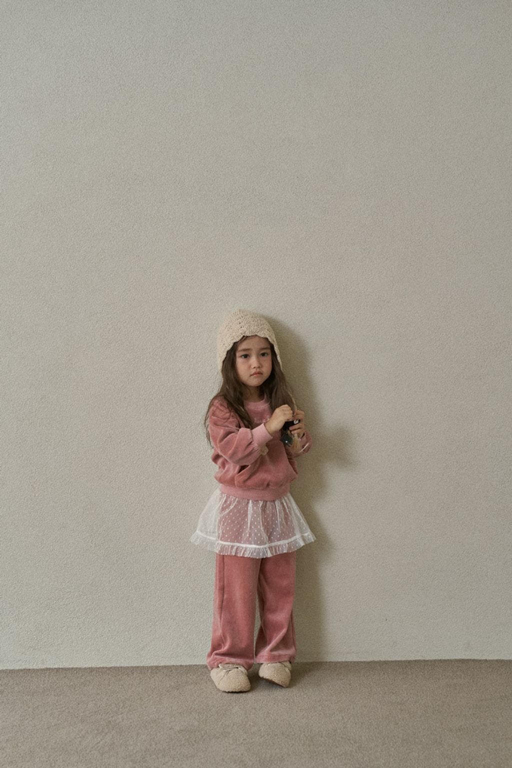 image_03396830-C41D-4B19-8BD6-8769A87341B7_1761199717