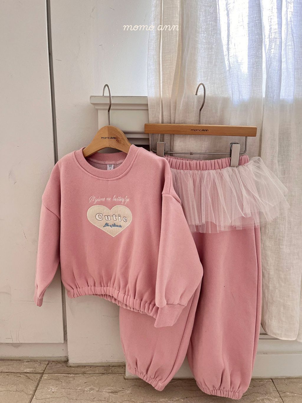 image_C89BEC55-7959-433D-B00A-CA2D8F7AD3D1_1761199928