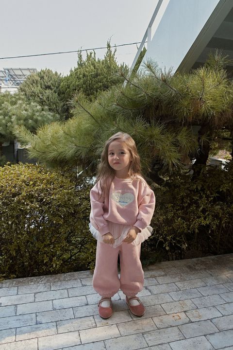 image_81A44E39-F6F4-461A-9D5E-855801199F03_1761199928