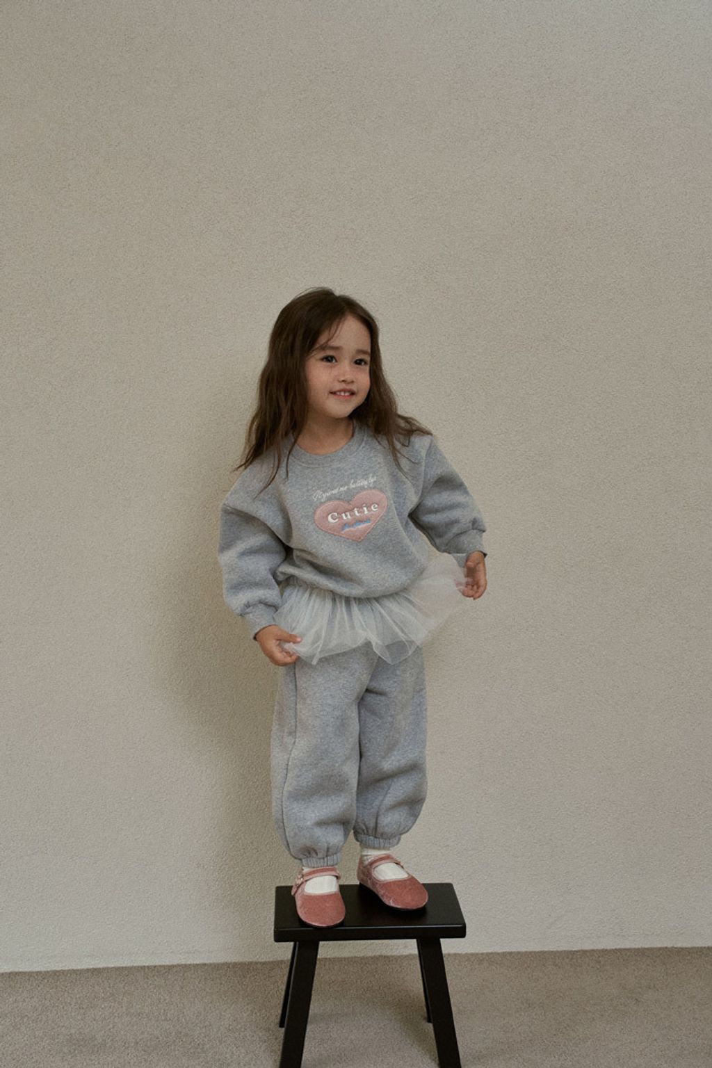 image_3B8BDE1B-788F-4F6F-A44F-E4A564649B24_1761199928