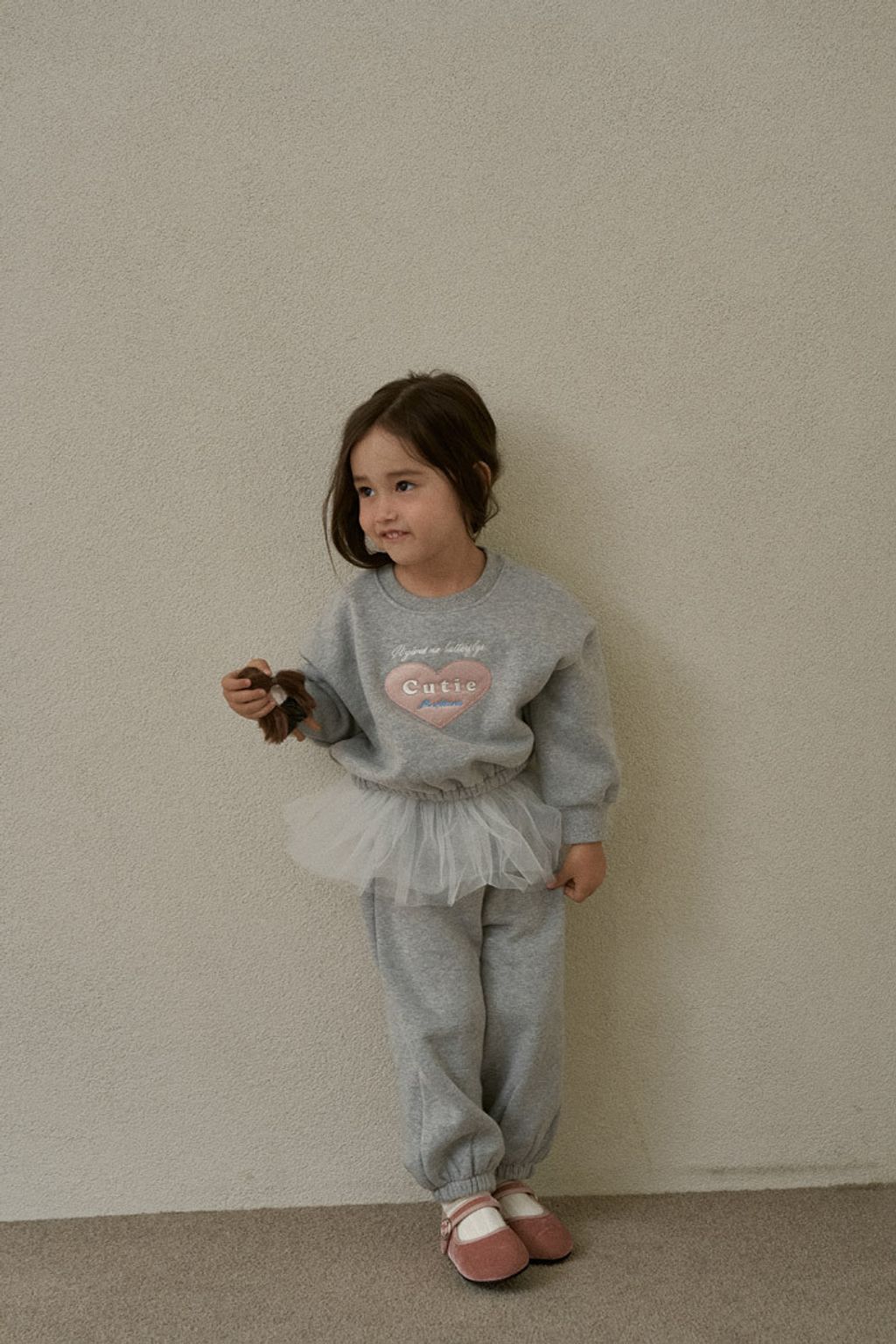 image_C45ADBAC-C549-4EB2-84F3-5DC4B7687EFC_1761199928