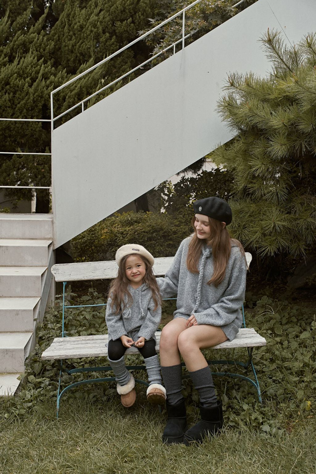 image_C8B8DE36-A8BF-46A9-B379-2A5309A085B6_1761200124