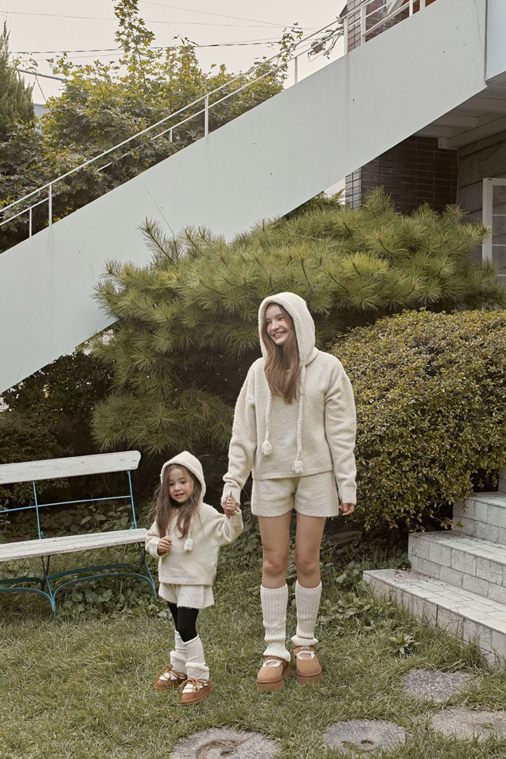 image_EF1B40D0-F362-4391-A872-AE6B6323DECD_1761200124