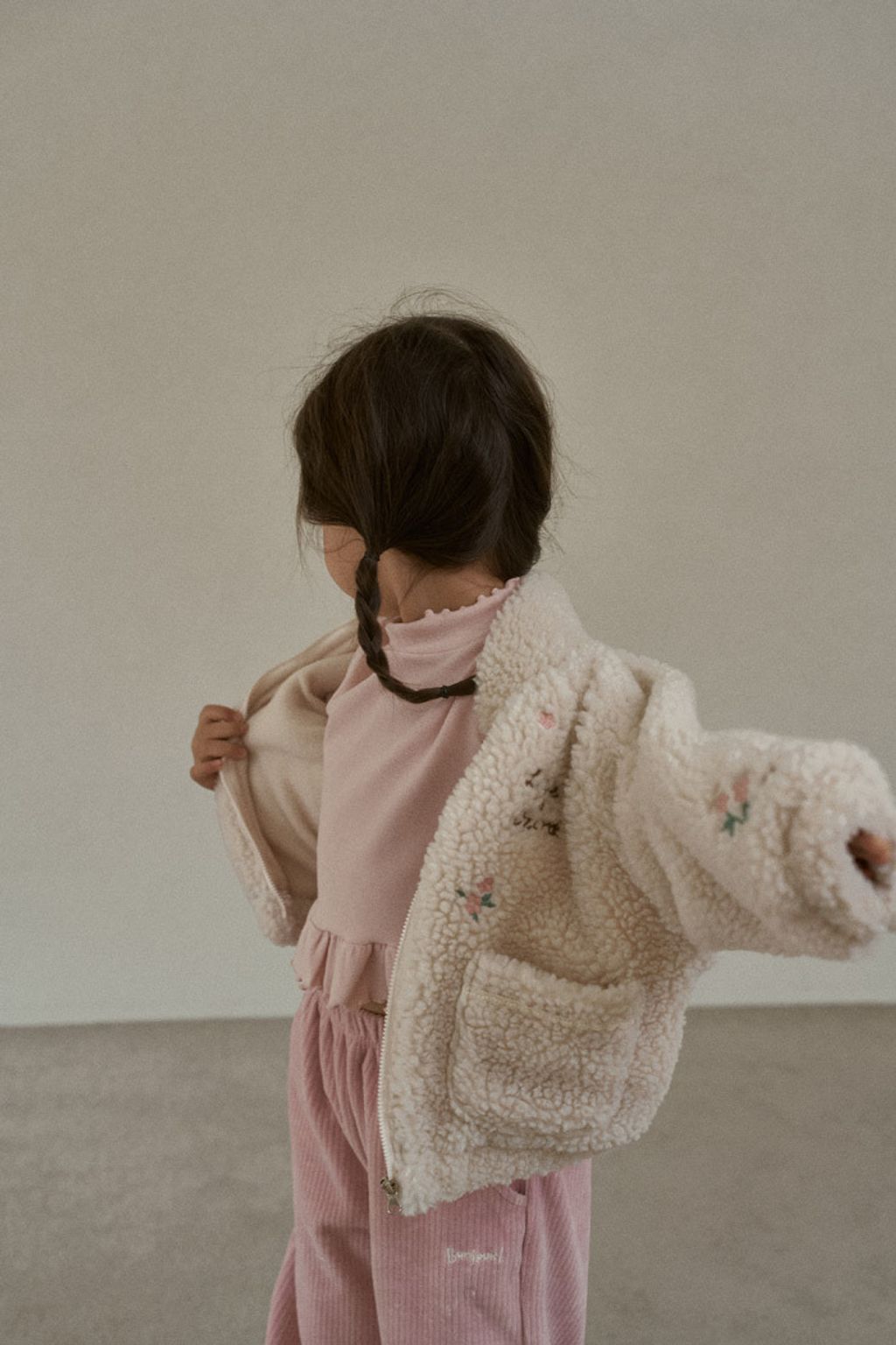 image_F08A2E5D-2E6E-447D-91FE-881D8D108EDE_1761200451