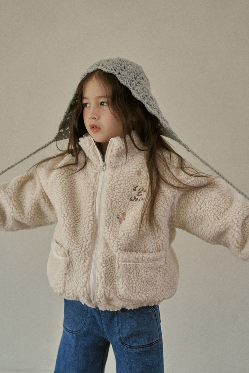 image_FBD84D87-CA00-43AF-A447-4F18573E4028_1761200451