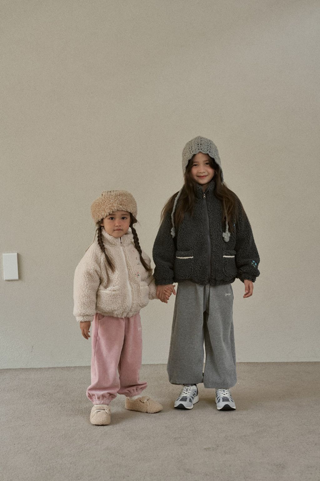 image_B6BBDCAE-EF2C-4235-BF79-974627C47A5C_1761200451