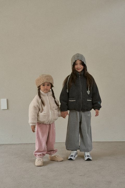 image_B6BBDCAE-EF2C-4235-BF79-974627C47A5C_1761200451