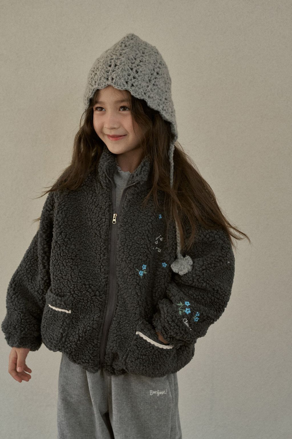 image_615112D9-33DF-47E0-92ED-6E3B8A36E40A_1761200451