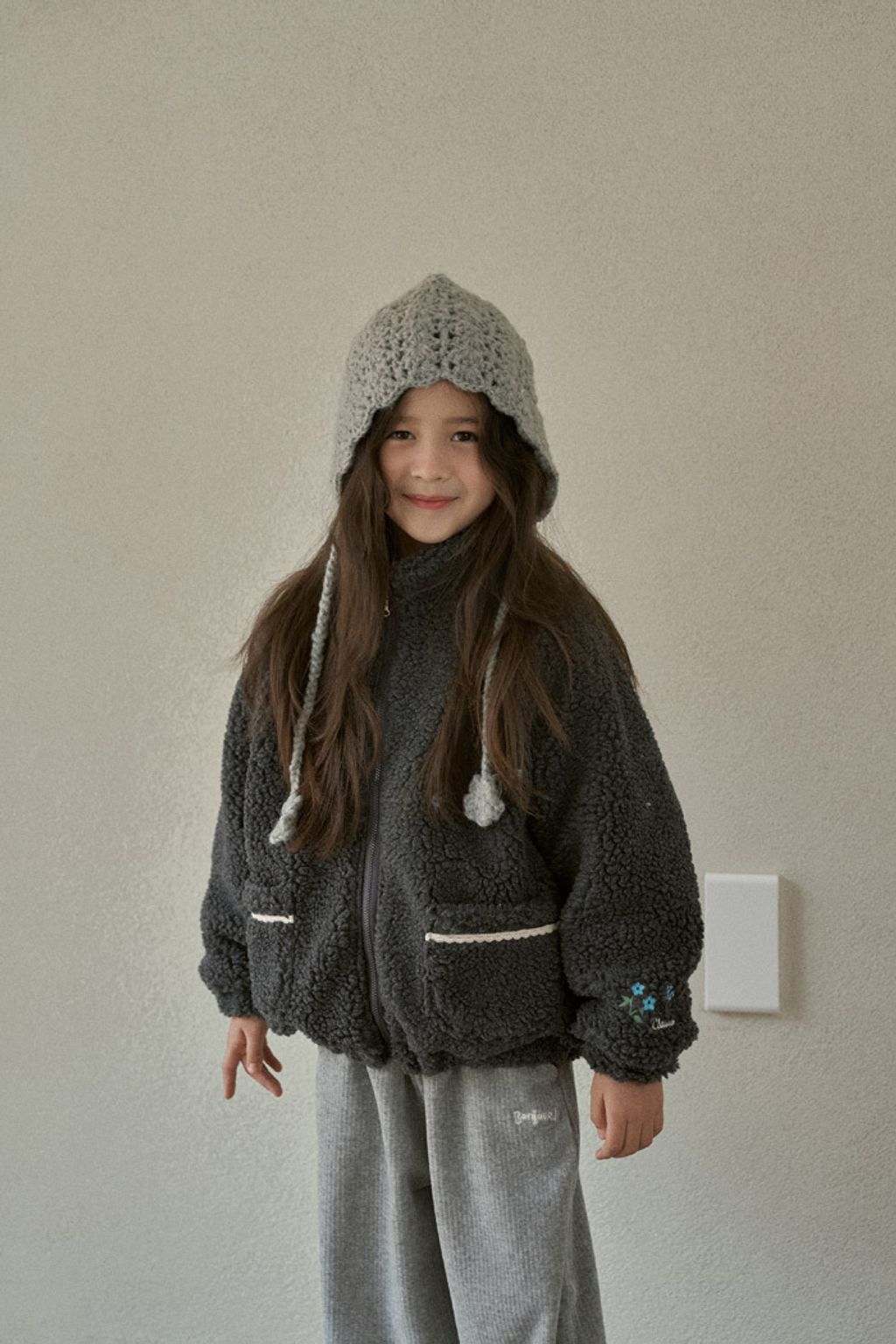 image_742B1B04-8C24-42CF-A703-013B68917D64_1761200451