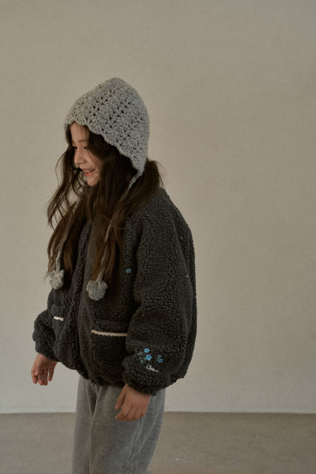 image_A8B891A5-63BA-47D4-9C0D-484BAD040167_1761200451