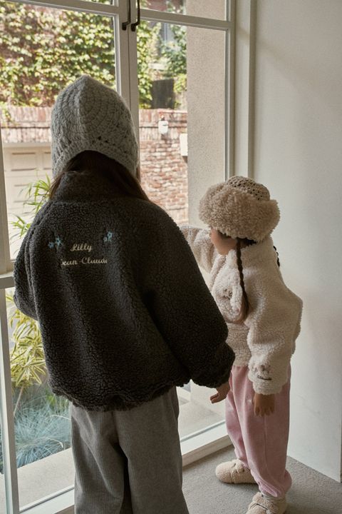 image_57047D2A-A9DB-4F33-974F-4B59C4EA55AF_1761200451