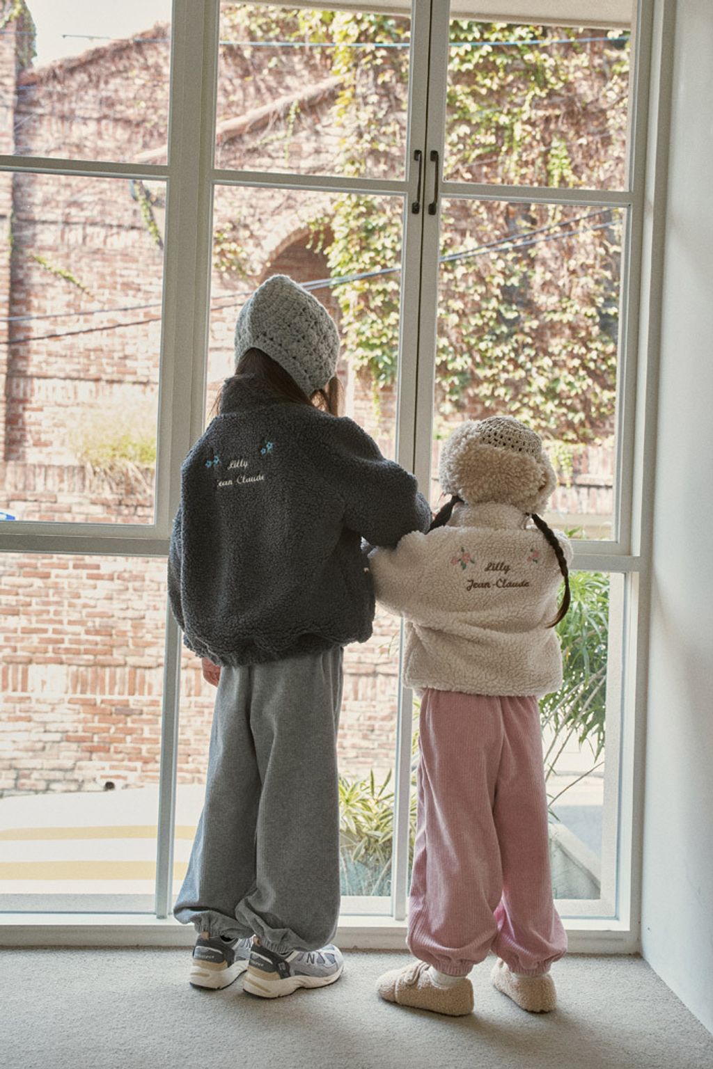 image_981D46DD-3E64-4526-83C0-022D57A40513_1761200451