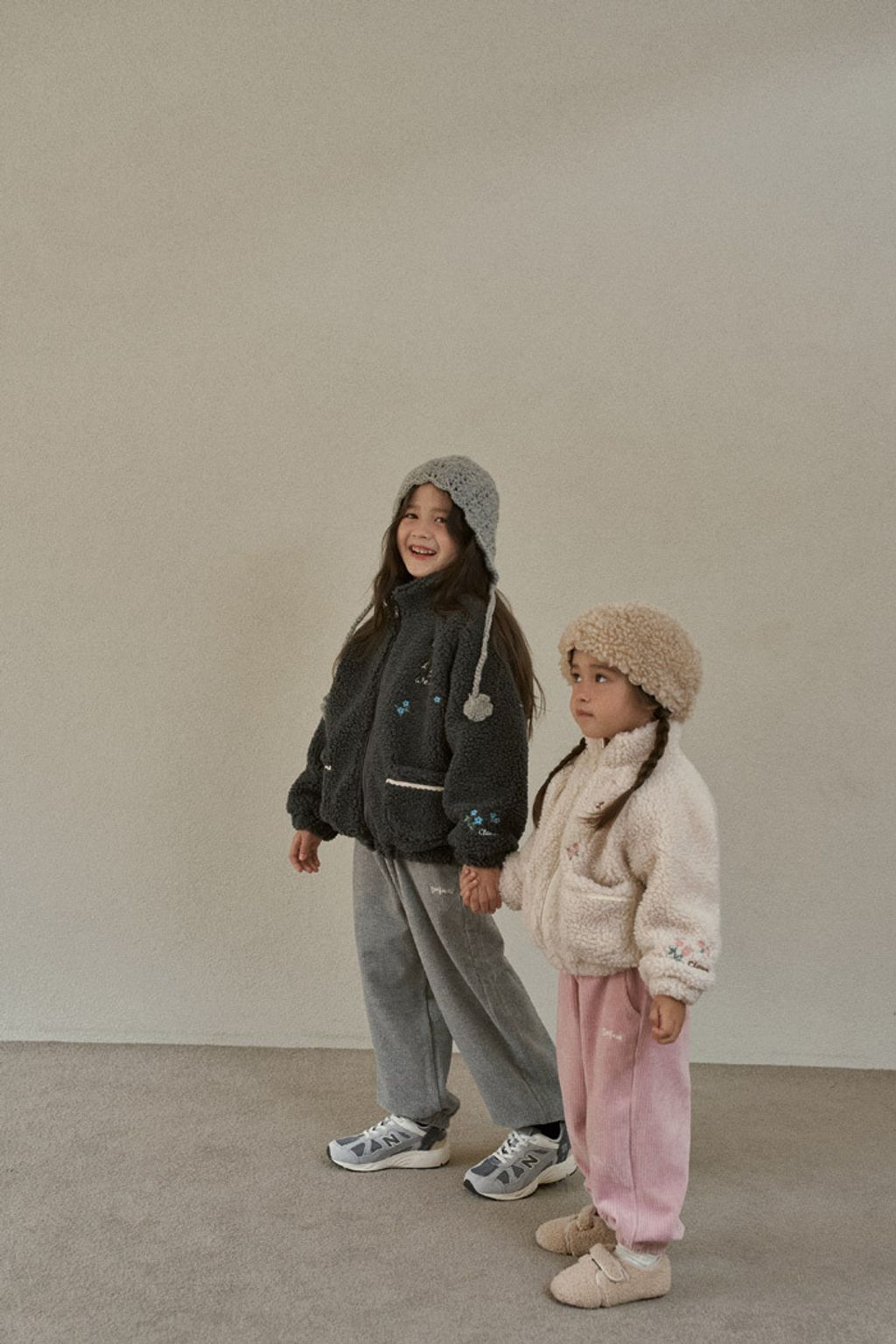 image_72083C79-AF50-40BB-925D-CA93F8795626_1761200451