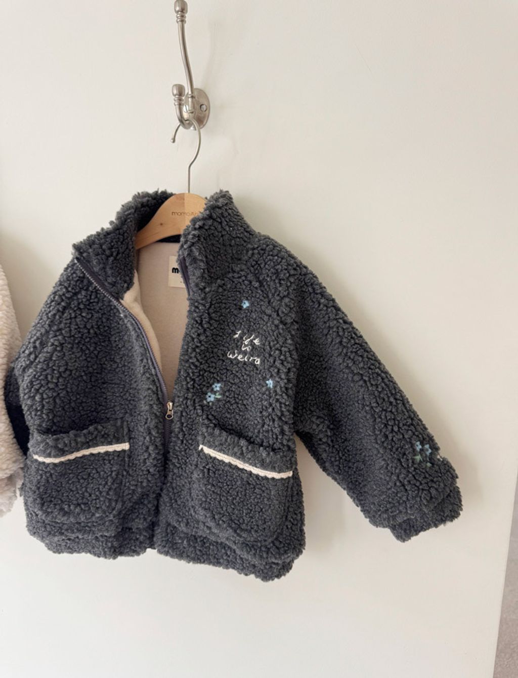 image_F3A9627E-F11C-427D-808C-13E0293BB8DE_1761200451