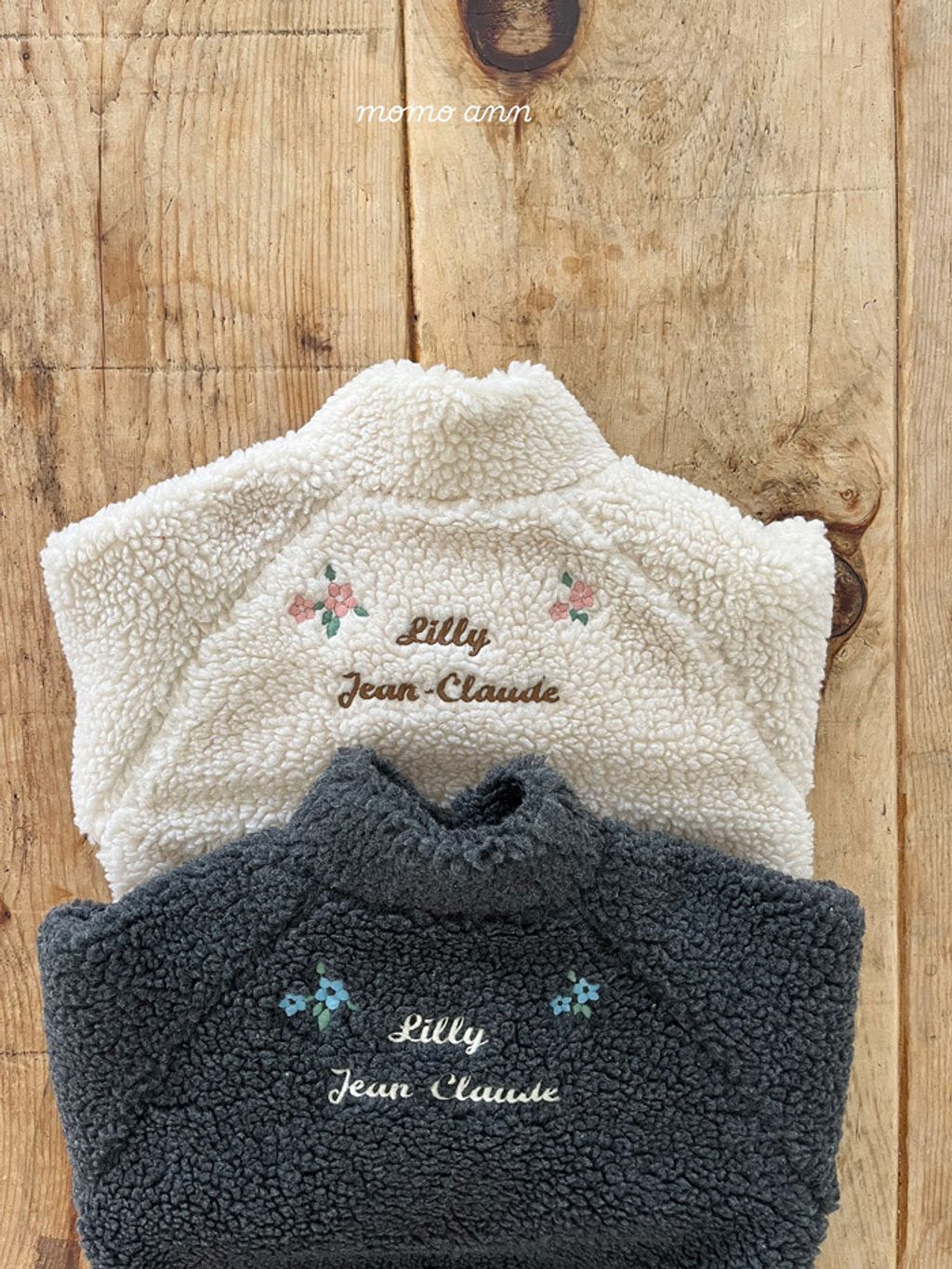 image_58A70CDD-B553-450F-88AE-F14F078D3411_1761200451