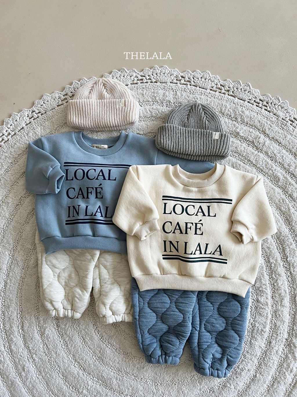 image_B85D8DF6-9A00-4A52-884B-4641013DA31C_1761496347