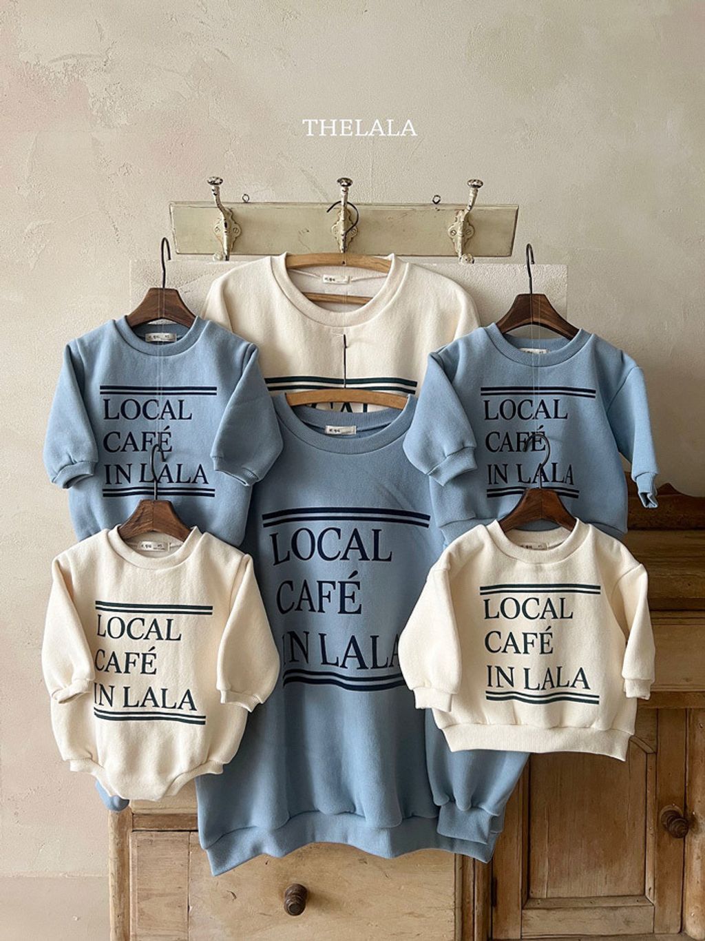 image_C028B48C-A3CF-4D74-A399-7A7938B68322_1761496347