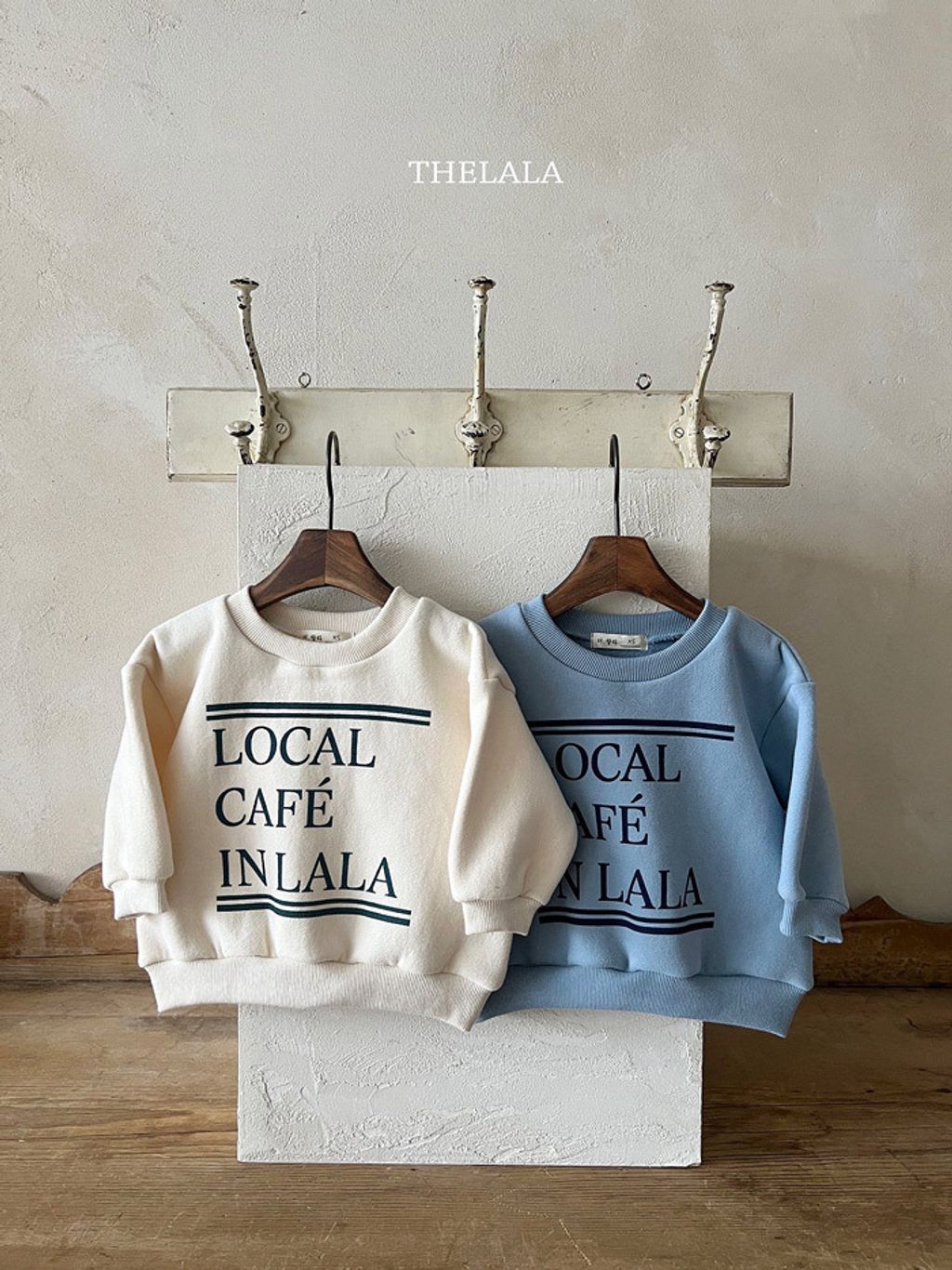 image_E67A68DD-829D-4E4B-942A-F53300992971_1761496347