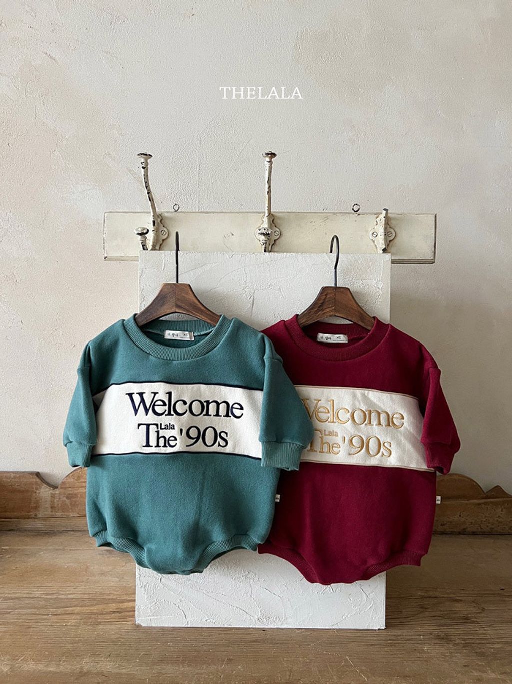 image_2A85F4F7-4AB8-403A-97CB-C065617FFAA0_1761496910