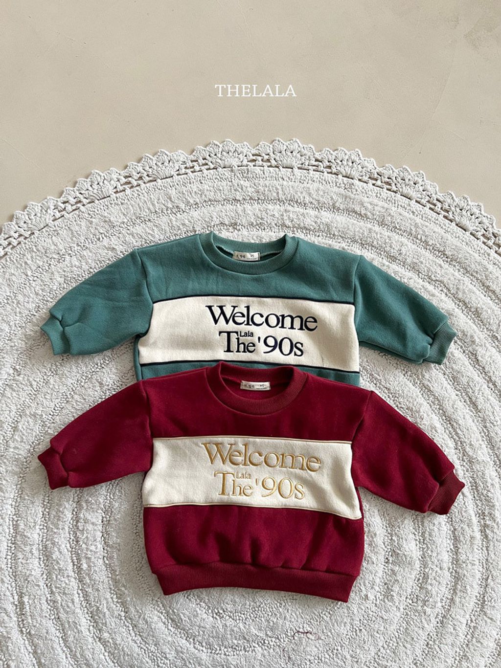 image_07EC9028-F9BB-45AE-934B-7EC4A3197BA3_1761496952