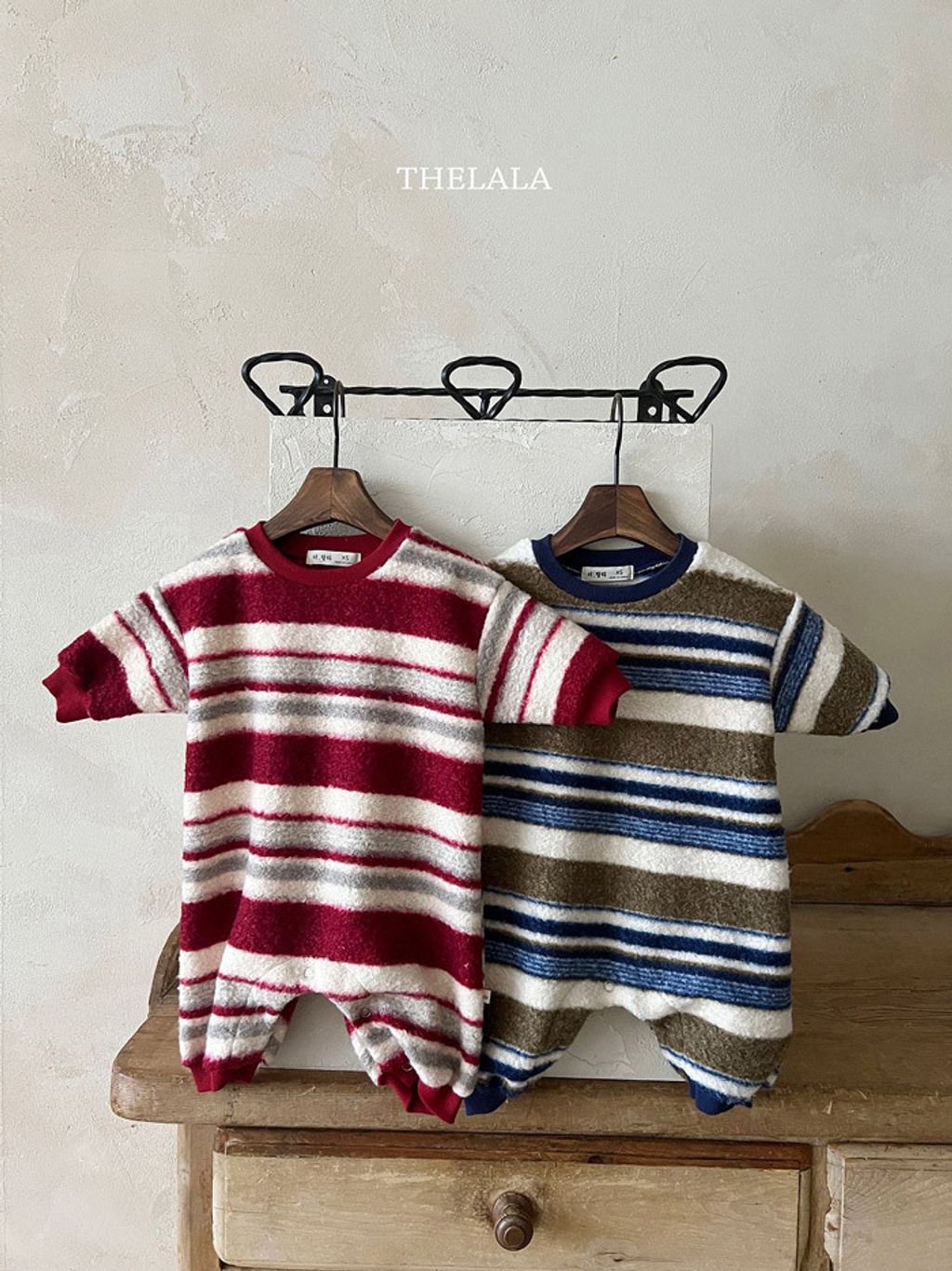 image_0C94DEF5-72C5-4729-9DF1-8623AB709F18_1761497471