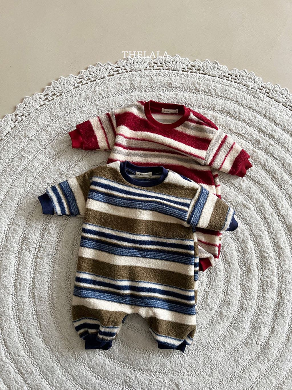 image_AEDACA25-7CD4-4FE0-AF06-82EA46E3AB88_1761497471