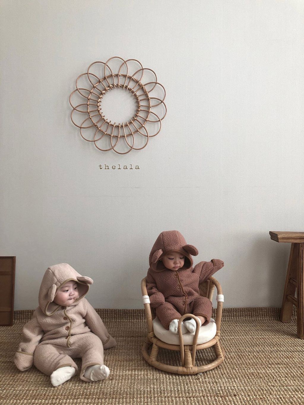 image_FAB5DB23-18CF-440D-9108-192899173E7F_1761497965