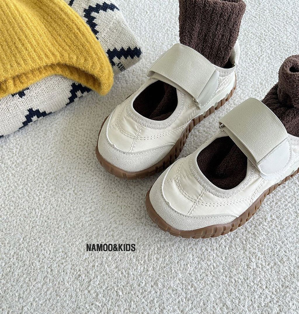 image_89B3F29D-0630-4031-9708-8AF5D79A7378_1761534490