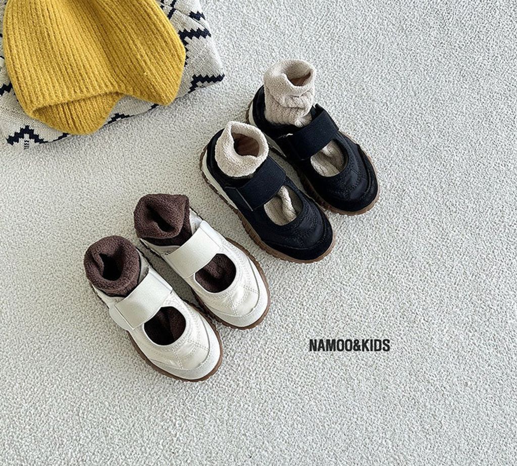 image_8C66B13B-8E30-467C-AAA4-E350573AB0C4_1761534490