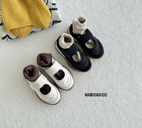 image_8C66B13B-8E30-467C-AAA4-E350573AB0C4_1761534490