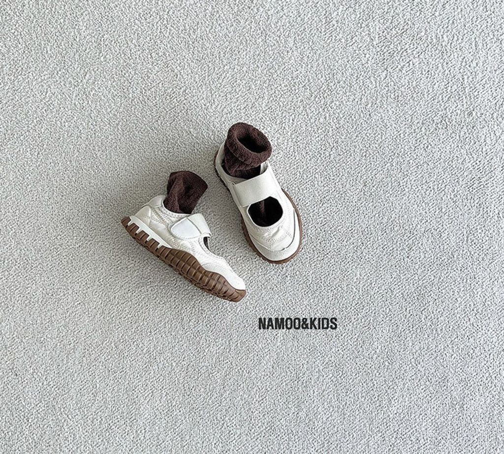 image_FD546316-D063-429B-8348-C29C5761D11D_1761534490