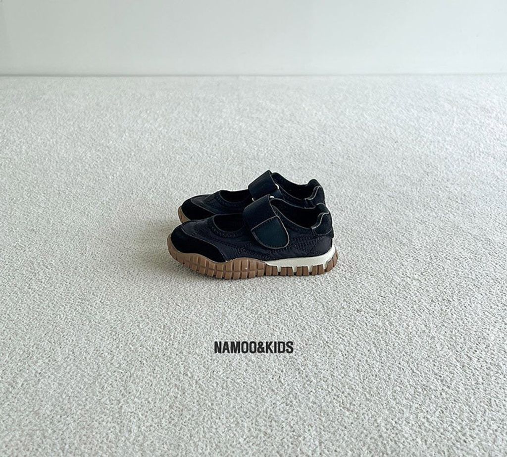 image_79840CCA-FB48-43D5-BB57-D4D5D2AE167F_1761534490