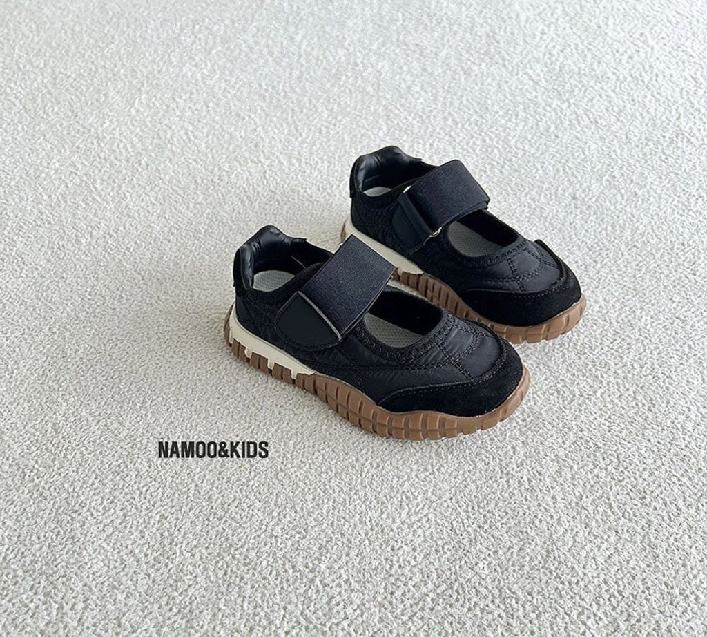 image_D0859C9B-48E3-4238-80CF-DB2470453BB2_1761534490