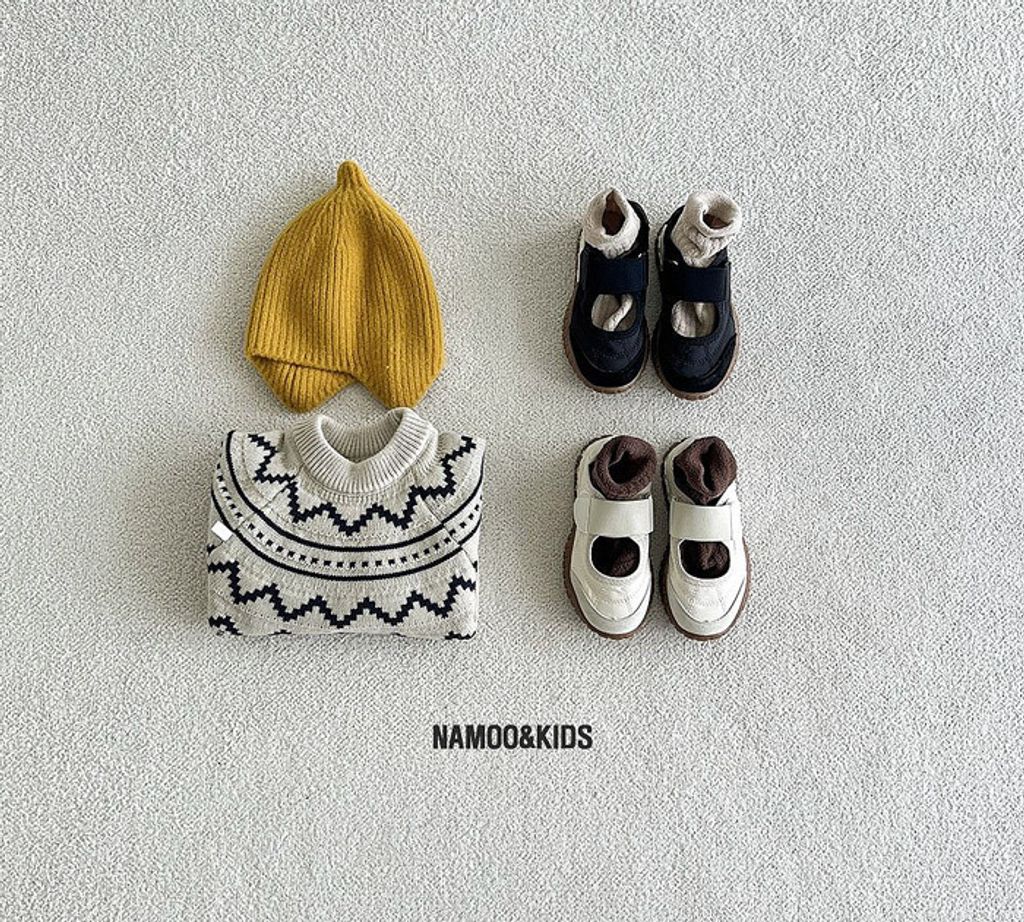 image_EFC16630-4C5D-4063-8381-C5E13622EF4D_1761534490