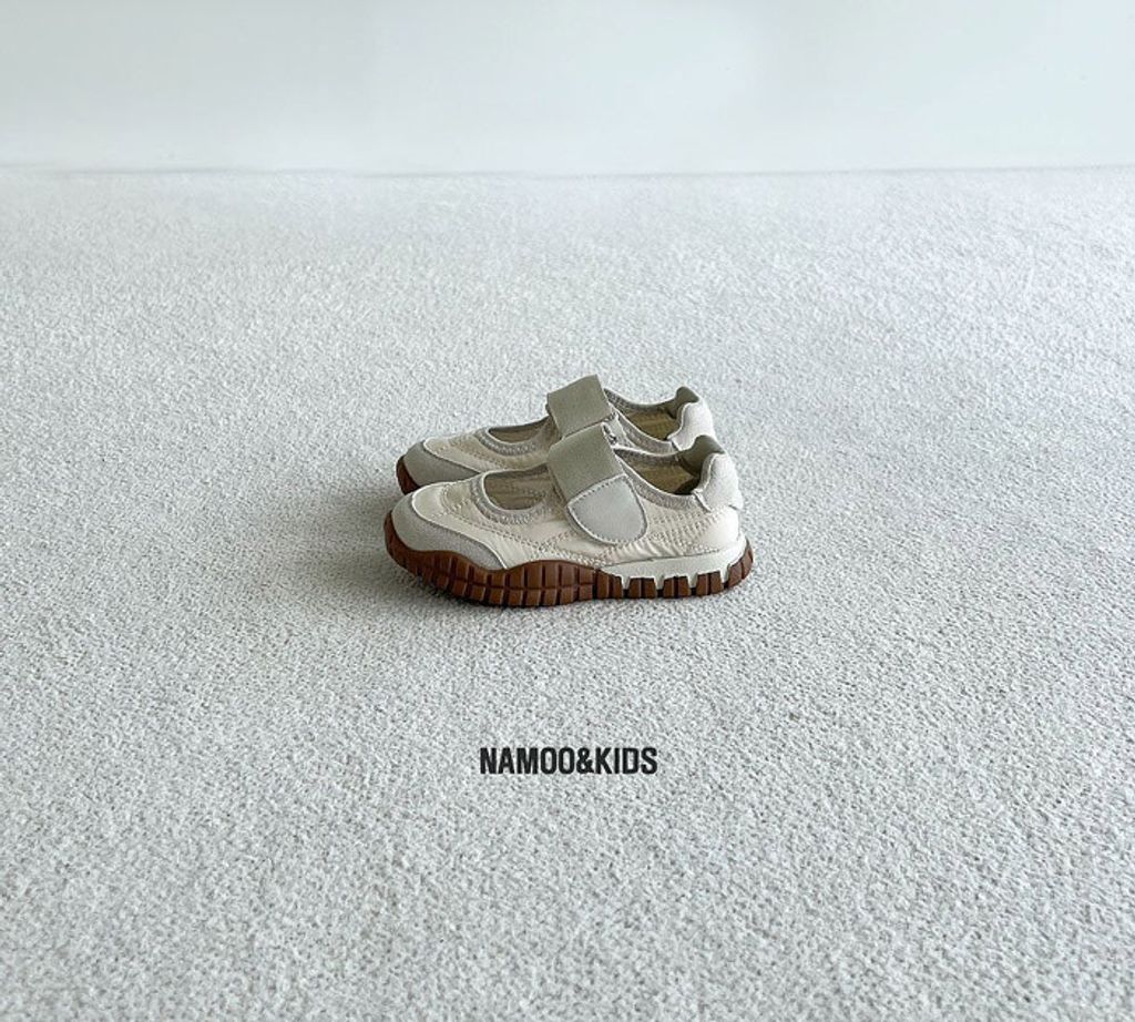 image_FB194808-41E0-495B-A3E7-2F54074B4412_1761534490