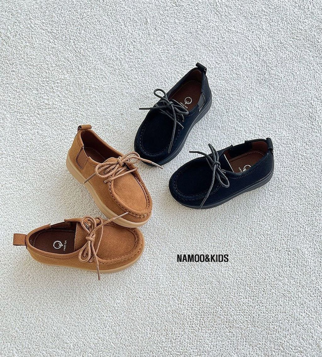 image_BABABE34-800F-45DE-8740-51422DAA1F68_1761534729