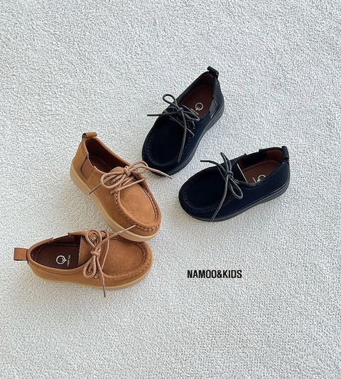 image_BABABE34-800F-45DE-8740-51422DAA1F68_1761534729