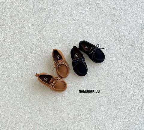 image_DD073FDD-94F5-486A-974A-5C0FA29BA138_1761534729