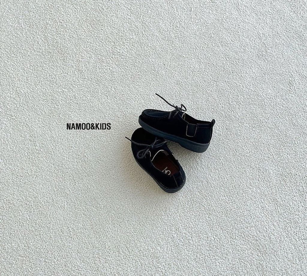 image_13D84DE7-B898-4261-BD1E-61704AC24921_1761534729