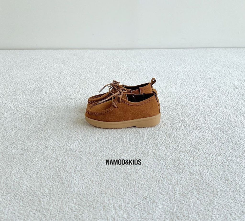 image_181386F9-61C1-46CE-8CEF-76171582BDC9_1761534729