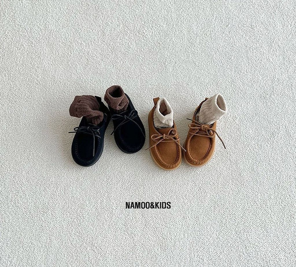 image_1B6E659F-C0BF-4A72-9D96-2013F75437EC_1761534729