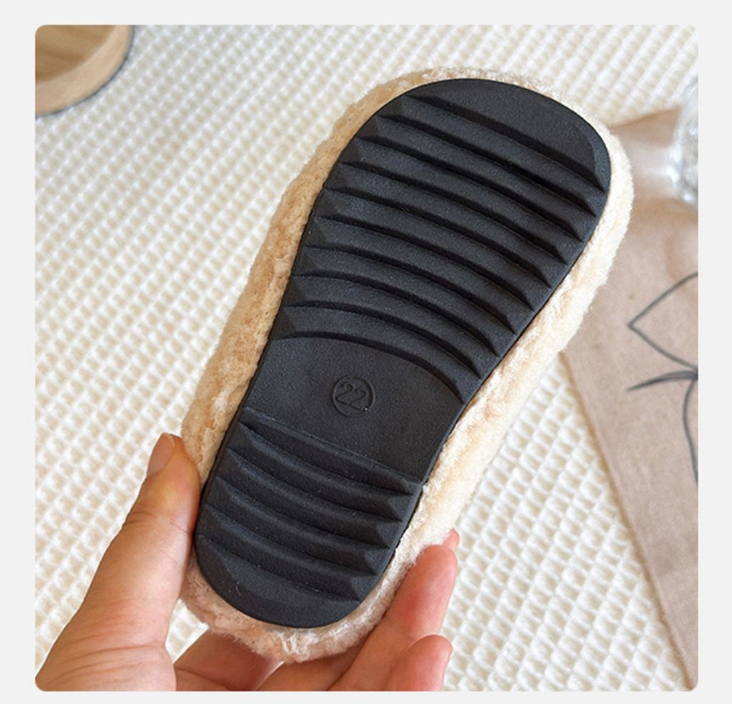 image_753C557F-7AB6-49A8-863D-1F0424E78206_1761577036