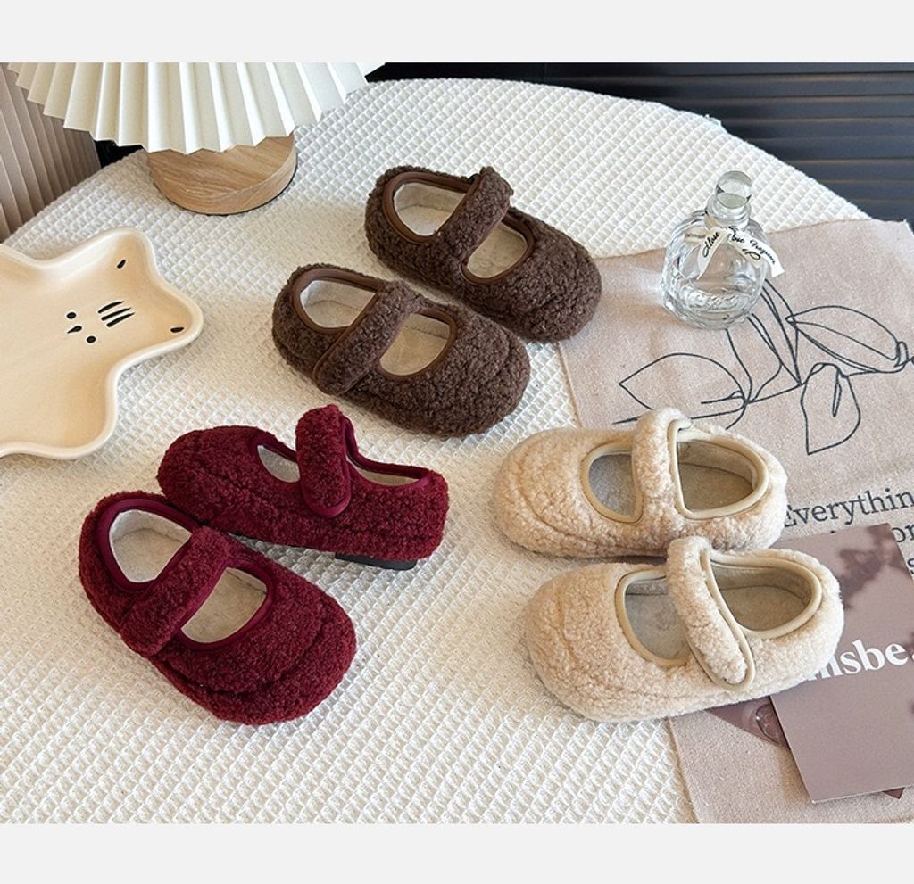 image_C32B4988-CBF7-40CC-8AE3-B7B4E2651715_1761577036